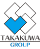 タカクワグループ